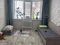 1-бөлмелі пәтер · 31.4 м² · 1/2 қабат, Отан — Круглоозерное, бағасы: 6.8 млн ₸ в Уральске
