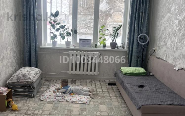 1-бөлмелі пәтер · 31.4 м² · 1/2 қабат, Отан — Круглоозерное, бағасы: 6.8 млн ₸ в Уральске — фото 2