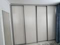 1-бөлмелі пәтер · 31.4 м² · 1/2 қабат, Отан — Круглоозерное, бағасы: 6.8 млн ₸ в Уральске — фото 2