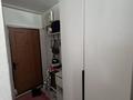 1-бөлмелі пәтер · 31.4 м² · 1/2 қабат, Отан — Круглоозерное, бағасы: 6.8 млн ₸ в Уральске — фото 3