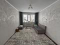 1-бөлмелі пәтер · 31.4 м² · 1/2 қабат, Отан — Круглоозерное, бағасы: 6.8 млн ₸ в Уральске — фото 4
