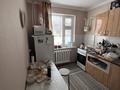 1-бөлмелі пәтер · 31.4 м² · 1/2 қабат, Отан — Круглоозерное, бағасы: 6.8 млн ₸ в Уральске — фото 6