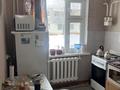 1-бөлмелі пәтер · 31.4 м² · 1/2 қабат, Отан — Круглоозерное, бағасы: 6.8 млн ₸ в Уральске — фото 7