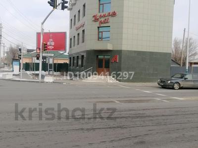 1-комнатная квартира · 20 м², Желтоқсан 95В — Желтоқсан мен Ғани Мұратбаевтың қиылысы за 7 000 〒 в 