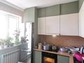 2-комнатная квартира · 59 м² · 5/14 этаж, Сағат Нұрмағанбетов — Тез арада сатам за 32 млн ₸ в Астане, Сарайшык р-н — фото 5