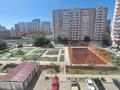 2-комнатная квартира · 56 м² · 5/14 этаж, Сагадата Нурмаганбетова — Мечеть Хазрет Султан за 30 млн ₸ в Астане, Сарайшык р-н
