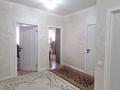 2-комнатная квартира · 56 м² · 5/14 этаж, Сагадата Нурмаганбетова — Мечеть Хазрет Султан за 30 млн ₸ в Астане, Сарайшык р-н — фото 4