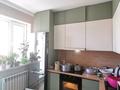 2-комнатная квартира · 56 м² · 5/14 этаж, Сагадата Нурмаганбетова — Мечеть Хазрет Султан за 30 млн ₸ в Астане, Сарайшык р-н — фото 5