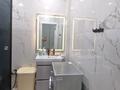 2-комнатная квартира · 56 м² · 5/14 этаж, Сагадата Нурмаганбетова — Мечеть Хазрет Султан за 30 млн ₸ в Астане, Сарайшык р-н — фото 6