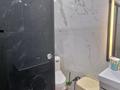2-комнатная квартира · 56 м² · 5/14 этаж, Сагадата Нурмаганбетова — Мечеть Хазрет Султан за 30 млн ₸ в Астане, Сарайшык р-н — фото 7