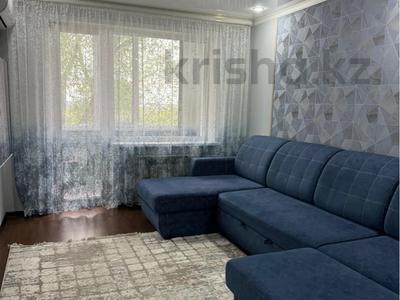 2-комнатная квартира · 52 м² · 4/9 этаж, Хоменко 2 за 23.5 млн 〒 в Петропавловске