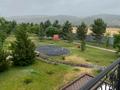 Отдельный дом · 9 комнат · 480 м² · 115 сот., Садовая за 400 млн ₸ в Есик — фото 11