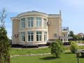 Отдельный дом · 9 комнат · 480 м² · 115 сот., Садовая за 400 млн ₸ в Есик — фото 14