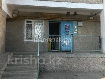 МИНИМАРКЕТ · 70 м², бағасы: 30 млн ₸ в Актау, 28-й мкр