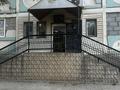 МИНИМАРКЕТ · 70 м², бағасы: 30 млн ₸ в Актау, 28-й мкр — фото 8