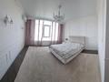 4-комнатная квартира, 220 м², 6/7 этаж, Шарль де Голля 3 за 230 млн 〒 в Астане, Алматы р-н