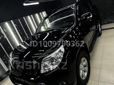 Детейлинг Авторай 13 · 100 м² за 30 млн ₸ в Актау, 1А мкр
