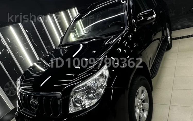 Детейлинг Авторай 13 · 100 м² за 30 млн ₸ в Актау, 1А мкр — фото 2