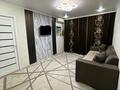 3-комнатная квартира · 60 м² · 1/5 этаж, Гурба 99 — Тұрар базары Ғалия Бану Автовокзал 19 за 15 млн ₸ в Сатпаев