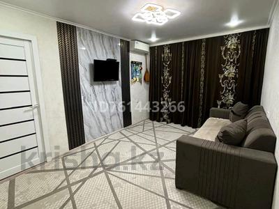 3-бөлмелі пәтер · 60 м² · 1/5 қабат, Гурба 99 — Тұрар базары Ғалия Бану Автовокзал 19, бағасы: 15 млн ₸ в Сатпаев