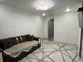 3-комнатная квартира · 60 м² · 1/5 этаж, Гурба 99 — Тұрар базары Ғалия Бану Автовокзал 19 за 15 млн ₸ в Сатпаев — фото 2