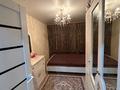 3-комнатная квартира · 60 м² · 1/5 этаж, Гурба 99 — Тұрар базары Ғалия Бану Автовокзал 19 за 15 млн ₸ в Сатпаев — фото 3