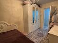 3-комнатная квартира · 60 м² · 1/5 этаж, Гурба 99 — Тұрар базары Ғалия Бану Автовокзал 19 за 15 млн ₸ в Сатпаев — фото 4