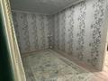 3-комнатная квартира · 60 м² · 1/5 этаж, Гурба 99 — Тұрар базары Ғалия Бану Автовокзал 19 за 15 млн ₸ в Сатпаев — фото 5