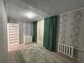 3-комнатная квартира · 60 м² · 1/5 этаж, Гурба 99 — Тұрар базары Ғалия Бану Автовокзал 19 за 15 млн ₸ в Сатпаев — фото 6