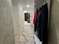 3-комнатная квартира · 60 м² · 1/5 этаж, Гурба 99 — Тұрар базары Ғалия Бану Автовокзал 19 за 15 млн ₸ в Сатпаев — фото 9