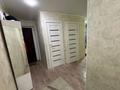 3-комнатная квартира · 60 м² · 1/5 этаж, Гурба 99 — Тұрар базары Ғалия Бану Автовокзал 19 за 15 млн ₸ в Сатпаев — фото 10