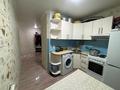 3-комнатная квартира · 60 м² · 1/5 этаж, Гурба 99 — Тұрар базары Ғалия Бану Автовокзал 19 за 15 млн ₸ в Сатпаев — фото 11