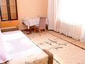 3-комнатная квартира · 60 м² · 3/4 этаж, ХАДЖИ МУКАНА за 58 млн ₸ в Алматы, Медеуский р-н — фото 8