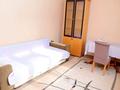 3-комнатная квартира · 60 м² · 3/4 этаж, ХАДЖИ МУКАНА за 58 млн ₸ в Алматы, Медеуский р-н — фото 10