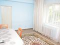 3-комнатная квартира · 60 м² · 3/4 этаж, ХАДЖИ МУКАНА за 58 млн ₸ в Алматы, Медеуский р-н — фото 4