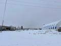 Участок · 15 соток, Зертас за 16 млн ₸