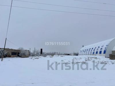 Участок · 15 соток, Зертас за 16 млн ₸