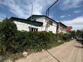 Дача · 4 комнаты · 150 м² · 6 сот., Транспортник 81 — За супермаркетом Казахстан за 32 млн ₸ в Кыргауылдах