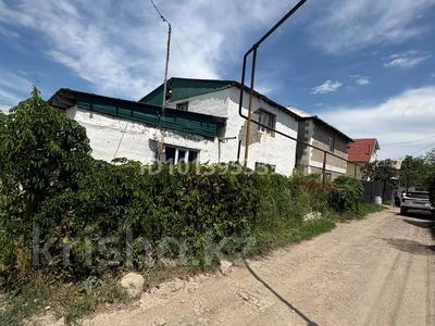 Дача · 4 комнаты · 150 м² · 6 сот., Транспортник 81 — За супермаркетом Казахстан за 32 млн ₸ в Кыргауылдах