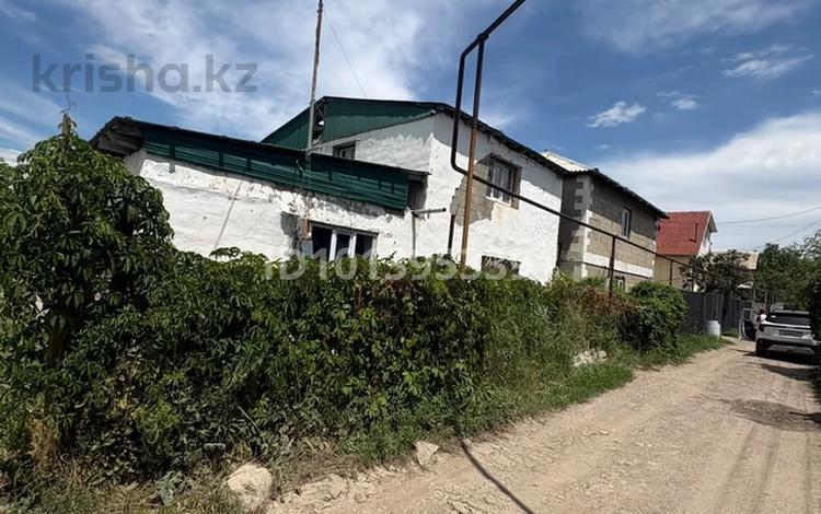 Дача · 4 комнаты · 150 м² · 6 сот., Транспортник 81 — За супермаркетом Казахстан за 32 млн ₸ в Кыргауылдах — фото 2