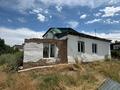 Дача · 4 комнаты · 150 м² · 6 сот., Транспортник 81 — За супермаркетом Казахстан за 32 млн ₸ в Кыргауылдах — фото 4
