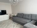 3-комнатная квартира · 71 м² · 5/5 этаж, мкр жастар — коммунальный рынок, ЖГУ корпус 2 за 26 млн 〒 в Талдыкоргане, мкр Жастар