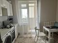 3-комнатная квартира · 71 м² · 5/5 этаж, мкр жастар — коммунальный рынок, ЖГУ корпус 2 за 26 млн 〒 в Талдыкоргане, мкр Жастар — фото 4