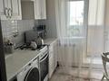 3-комнатная квартира · 71 м² · 5/5 этаж, мкр жастар — коммунальный рынок, ЖГУ корпус 2 за 26 млн 〒 в Талдыкоргане, мкр Жастар — фото 5
