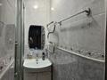 3-комнатная квартира · 71 м² · 5/5 этаж, мкр жастар — коммунальный рынок, ЖГУ корпус 2 за 26 млн 〒 в Талдыкоргане, мкр Жастар — фото 7