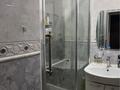 3-комнатная квартира · 71 м² · 5/5 этаж, мкр жастар — коммунальный рынок, ЖГУ корпус 2 за 26 млн 〒 в Талдыкоргане, мкр Жастар — фото 8