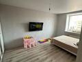 1-комнатная квартира · 47.8 м² · 9/9 этаж, Береке мкр. 52 за 22.5 млн ₸ в Костанае — фото 2