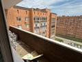 1-комнатная квартира · 47.8 м² · 9/9 этаж, Береке мкр. 52 за 22.5 млн ₸ в Костанае — фото 7