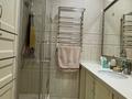 2-комнатная квартира · 77 м², Ракымжан Кошкарбаев 37 за 41 млн ₸ в Астане, Алматы р-н — фото 12