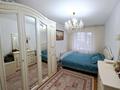 3-бөлмелі пәтер · 75 м² · 5/9 қабат, Желтоксан 12 — СРОЧНО!!!, бағасы: ~ 33 млн ₸ в Астане, Сарыарка р-н — фото 5